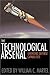 TECHNOLOGICAL ARSENAL