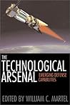 TECHNOLOGICAL ARSENAL