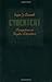 Cybertext: Perspectives on ...