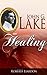 John G. Lake On Healing by John G. Lake