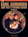 Earl Scruggs and ...
