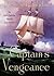 The Captain's Vengeance (Al...