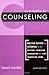 Encyclopedia of Counseling:...