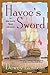 Havoc's Sword (Alan Lewrie,...
