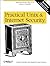 Practical UNIX and Internet Security: Securing Solaris, Mac OS X, Linux & Free BSD