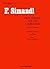 O492 - New Method for the Double Bass (English and Japanese T... by F. Simandl O492 - New Method for the Double Bass (English and Japanese T... by F. Simandl