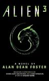 Alien³