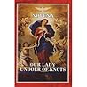 Mary, Undoer of Knots, Novena
