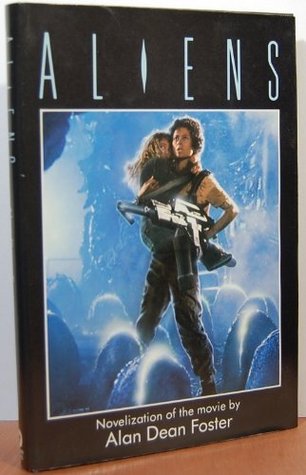 Aliens: Alien 2