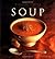 Williams-Sonoma Collection: Soup