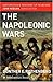 The Napoleonic Wars by Gunther E. Rothenberg