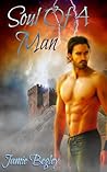Soul Of A Man