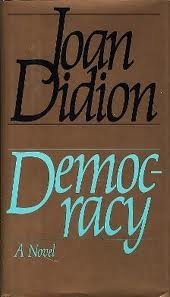 Democracy