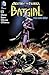 Batgirl (2011-2016) #14 by Gail Simone