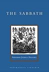 The Sabbath: Its ...