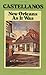 New Orleans as It Was by Henry C. Castellanos