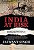 India at Risk: Mistakes Misadventures and Misconceptions of Security Policy