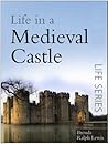 Life in a Medieva...