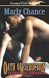 Oath of Seduction by Marly Chance