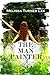 The Man Painter (The Painter Series)