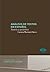 Análisis de textos en español (Spanish Edition)