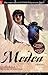 Medea