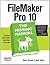 FileMaker Pro 10: The Missing Manual