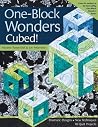One-Block Wonders...