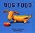 Dog Food