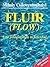 Fluir by Mihály Csíkszentmihályi