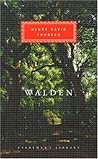 Walden, or, Life ...