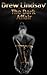 The Dark Affair