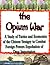 A Chinese Account of the Opium War