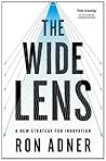 The Wide Lens: A ...