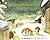 The Tomten and the Fox by Astrid Lindgren