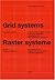 Grid Systems in Graphic Design/Raster Systeme Fur Die Visuele... by Josef Müller-Brockmann