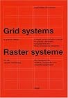 Grid Systems in G...