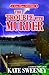 The Trouble With Murder (Kate Ryan, #3)