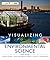 Visualizing Environmental Science