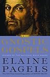 The Gnostic Gospels