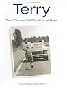 Terry by Douglas Coupland