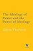 The Ideology of Power and the Power of Ideology by Göran Therborn The Ideology of Power and the Power of Ideology by Göran Therborn