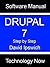 Drupal 7 Manual