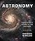 Astronomy: A Beginner's Gui...