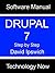 Drupal 7 Manual