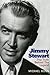 Jimmy Stewart: The Truth Be...