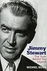 Jimmy Stewart: Th...