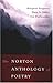 The Norton Anthology of Poetry