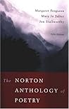 The Norton Anthol...