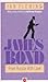 James Bond: From Russia with Love
